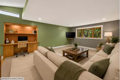 1036 McNear Avenue, Petaluma, CA 94952 - Photo 2
