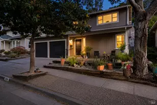 1036 McNear Ave, Petaluma, CA 94952 - Photo 1