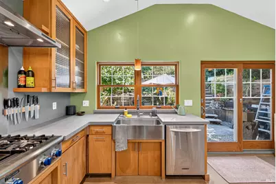 1036 McNear Avenue, Petaluma, CA 94952 - Photo 6
