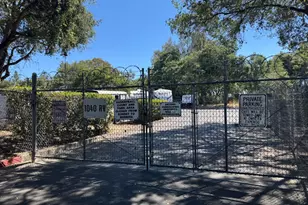 2285 Stanislaus Ct, Santa Rosa, CA 95401 - Photo 26