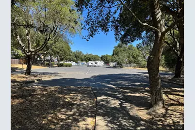 2285 Stanislaus Court, Santa Rosa, CA 95401 - Photo 38