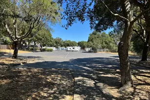 2285 Stanislaus Ct, Santa Rosa, CA 95401 - Photo 38