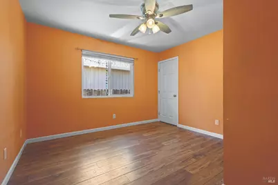 2285 Stanislaus Court, Santa Rosa, CA 95401 - Photo 12