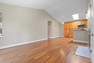2285 Stanislaus Court, Santa Rosa, CA 95401 - Photo 6