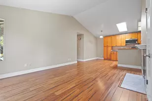 2285 Stanislaus Ct, Santa Rosa, CA 95401 - Photo 6