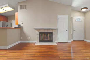 2285 Stanislaus Ct, Santa Rosa, CA 95401 - Photo 4
