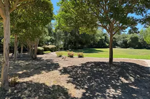 2285 Stanislaus Ct, Santa Rosa, CA 95401 - Photo 40