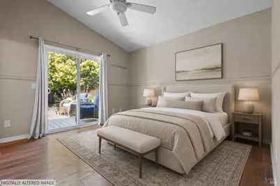 2285 Stanislaus Court, Santa Rosa, CA 95401 - Photo 18