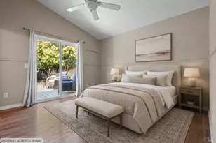 2285 Stanislaus Ct, Santa Rosa, CA 95401 - Photo 18