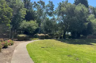 2285 Stanislaus Ct, Santa Rosa, CA 95401 - Photo 34