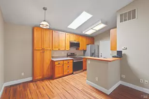2285 Stanislaus Ct, Santa Rosa, CA 95401 - Photo 8