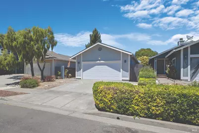 2285 Stanislaus Court, Santa Rosa, CA 95401 - Photo 22