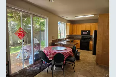 3258 Boron Avenue, Santa Rosa, CA 95407 - Photo 4