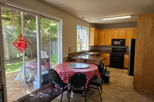 3258 Boron Ave, Santa Rosa, CA 95407 - Photo 4