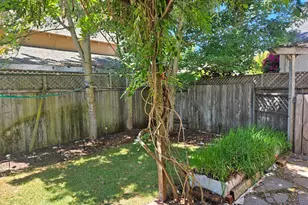 3258 Boron Ave, Santa Rosa, CA 95407 - Photo 6
