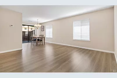 429 7th Street, Sonoma, CA 95476 - Photo 4