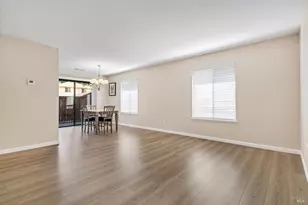 429 7th St, Sonoma, CA 95476 - Photo 4
