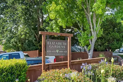 429 7th Street, Sonoma, CA 95476 - Photo 20