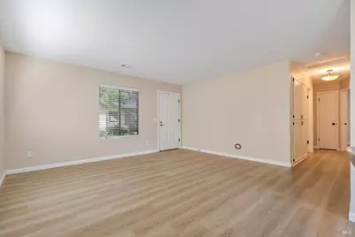 429 7th Street, Sonoma, CA 95476 - Photo 6