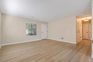 429 7th St, Sonoma, CA 95476 - Photo 6