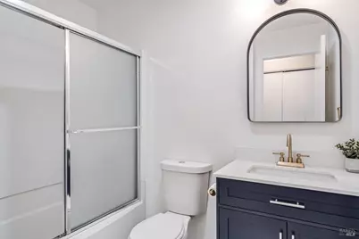 429 7th Street, Sonoma, CA 95476 - Photo 12