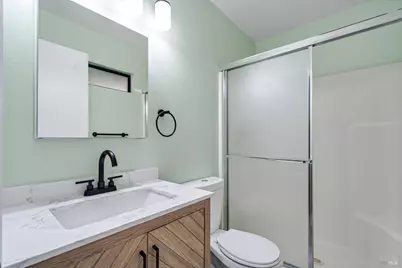 429 7th Street, Sonoma, CA 95476 - Photo 16