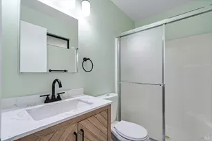 429 7th St, Sonoma, CA 95476 - Photo 16