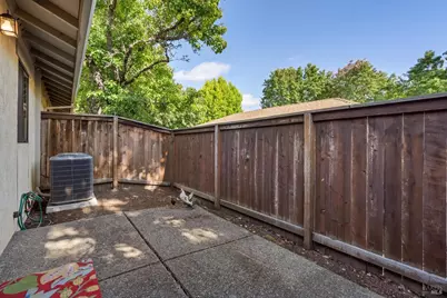 429 7th Street, Sonoma, CA 95476 - Photo 18
