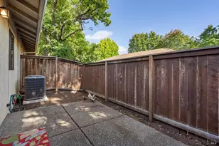 429 7th St, Sonoma, CA 95476 - Photo 18