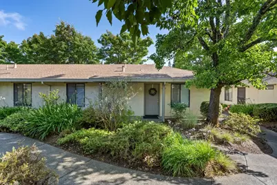 429 7th Street, Sonoma, CA 95476 - Photo 2