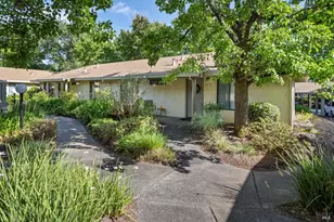 429 7th St, Sonoma, CA 95476 - Photo 1