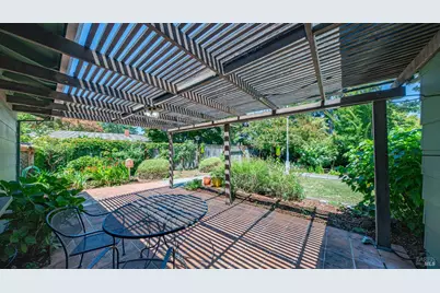 3609 Lurline Way, Santa Rosa, CA 95405 - Photo 20