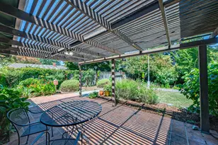3609 Lurline Way, Santa Rosa, CA 95405 - Photo 20
