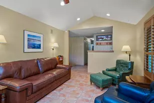3609 Lurline Way, Santa Rosa, CA 95405 - Photo 6