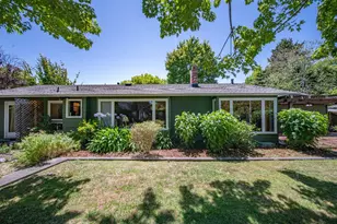 3609 Lurline Way, Santa Rosa, CA 95405 - Photo 24