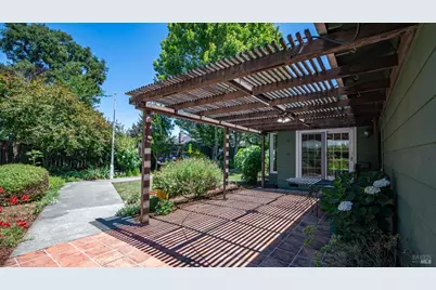 3609 Lurline Way, Santa Rosa, CA 95405 - Photo 20