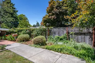 3609 Lurline Way, Santa Rosa, CA 95405 - Photo 20