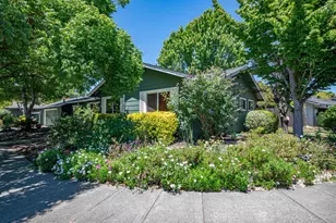 3609 Lurline Way, Santa Rosa, CA 95405 - Photo 2