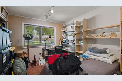 3609 Lurline Way, Santa Rosa, CA 95405 - Photo 18