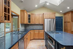 3609 Lurline Way, Santa Rosa, CA 95405 - Photo 6