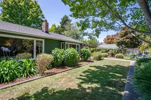 3609 Lurline Way, Santa Rosa, CA 95405 - Photo 22