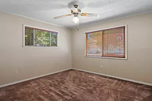 3609 Lurline Way, Santa Rosa, CA 95405 - Photo 18