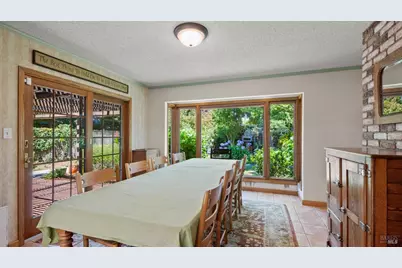 3609 Lurline Way, Santa Rosa, CA 95405 - Photo 10