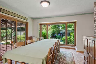 3609 Lurline Way, Santa Rosa, CA 95405 - Photo 10