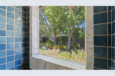 3609 Lurline Way, Santa Rosa, CA 95405 - Photo 16