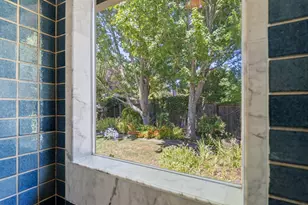 3609 Lurline Way, Santa Rosa, CA 95405 - Photo 16