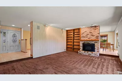3609 Lurline Way, Santa Rosa, CA 95405 - Photo 10