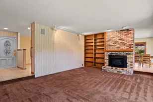 3609 Lurline Way, Santa Rosa, CA 95405 - Photo 10
