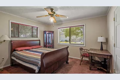 3609 Lurline Way, Santa Rosa, CA 95405 - Photo 16