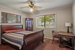 3609 Lurline Way, Santa Rosa, CA 95405 - Photo 16